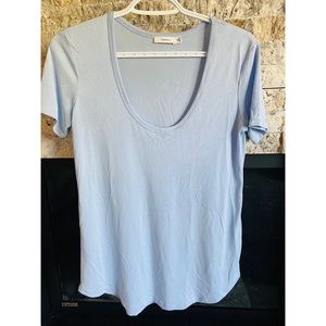 Aritzia Talula T-shirt